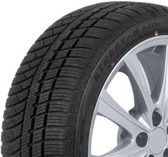 Dynamo Street-H M4S01 165/70R14 85T XL