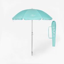 Zdjęcie Parasol plażowy Sun-Surf 200 cm nachylany - Ozorków