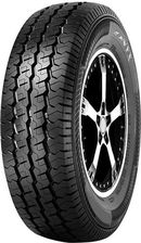 Zdjęcie Onyx NY-06 195/75R16 107R - Błażowa