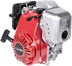 Zdjęcie Silnik CEDRUS Parts 156FC ST01 33458UNIW - Nowy Tomyśl