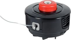 Zdjęcie Głowica Żyłkowa GE-CT 18/25 LI (4006825680454) - Trzebinia