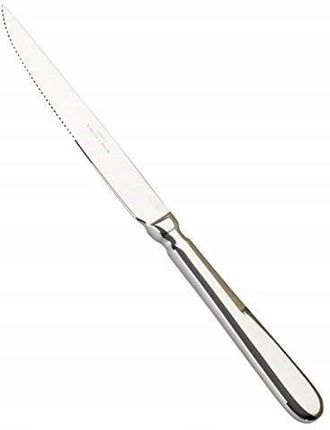 Villeroy&Boch zestaw noży stekowych 6szt. 230mm Oscar 1263399373