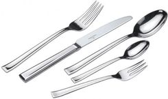 Zdjęcie Villeroy&Boch Komplet sztućców 68el Victor 1263509085 - Brzesko
