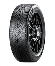 Pirelli P Zero Winter 2 295/35R20 105W XL