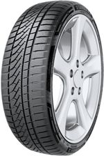 Starmaxx POLARMAXX SPORT 215/55R17 98V XL