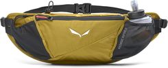 Zdjęcie Nerka unisex Salewa PEDROC żółta 00-0000075032_0573 - Mońki