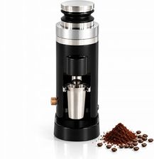Zdjęcie Coffee Format Młynek single-dose JX-828 do kawy biały (JX828WHITE) - Mińsk Mazowiecki