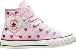 Zdjęcie Buty sportowe dla dzieci Converse Chuck Taylor All Star 1v - Boguszów-Gorce