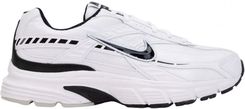 Zdjęcie Nike buty męskie Initiator 394055-100 - Suchedniów