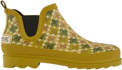 Zdjęcie Kalosze damskie Mid Orla Kiely - Dynów