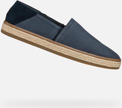 Zdjęcie Espadryle Geox Pantelleria A - Radłów