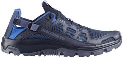 Zdjęcie Buty Sandały SALOMON TECHAMPHIBIAN 5 (491424) - Sztum