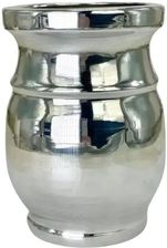 Zdjęcie Matero Palo Santo Selecta do Yerba Mate 250 ml (Okute) z Paragwaju - Trzebinia