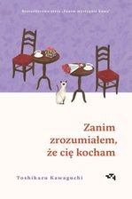 Zdjęcie Zanim zrozumiałem, że cię kocham - Koszalin