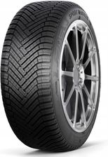 Linglong Sport Master 4S 215/50R18 96W XL FR