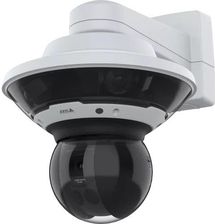 Zdjęcie Kamera IP zewnętrzna Axis Q6300-E 2942001 - Wilamowice