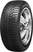 Sailun ICE BLAZER Alpine+ 195/55R16 87H