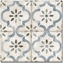Zdjęcie Prissmacer Leeds Blue Mat 45x45 - Kielce