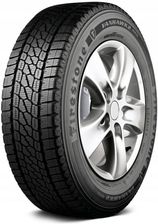 Firestone VanHawk 2 Winter 225/75R16 121R