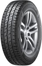 Hankook Winter i*cept LV RW12 205/70R15 106R