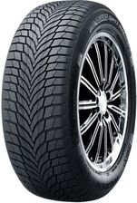 Nexen Winguard Sport 2 SUV 255/60R17 106H