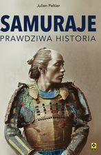Zdjęcie Samuraje. Prawdziwa historia - Kleczew