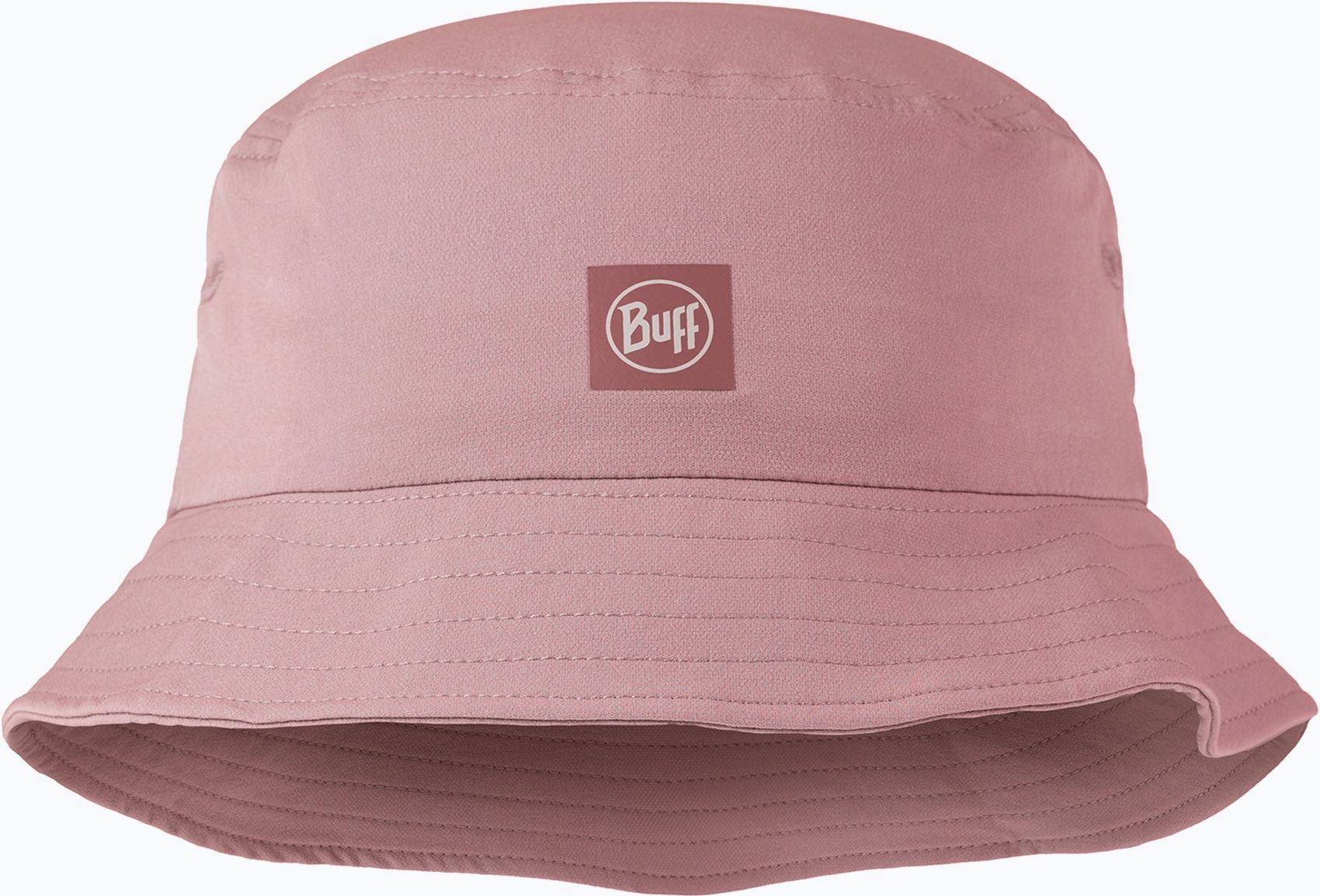 Kapelusz BUFF Adventure Bucket powder - Ceny i opinie - Ceneo.pl