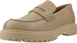 Zdjęcie Buty GEOX D BLEYZE Brązowy - Szamocin