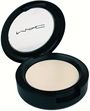 MAC Cream Colour Base róż do policzków odcień Luna (Cream Colour Base) 3,2 g