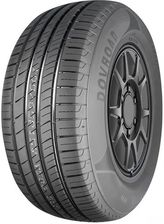 Dovroad ZYPHIRA 155/70R14 77T