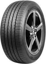 Linglong Eco Master 205/60R16 92H