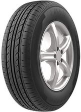Zmax LY166 195/60R14 86T
