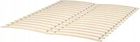 IKEA stelaż Luroy 160x200 39481357