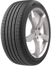 Zmax Zealion 275/30R21 98W XL