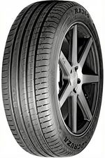 Roadcruza RA760 265/35R21 101W XL