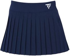 Zdjęcie Spódnica dziewczęca Tecnifibre Team Stretch - Czerniejewo