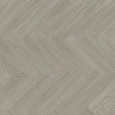 Zdjęcie Classen Parana Jodełka 65668 AC5 10 mm - Jedlina-Zdrój