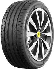 Taurus Summer 3 225/55R17 101W XL FR