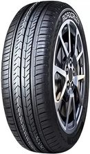 Roadcruza Sports V1 165/55R14 72V