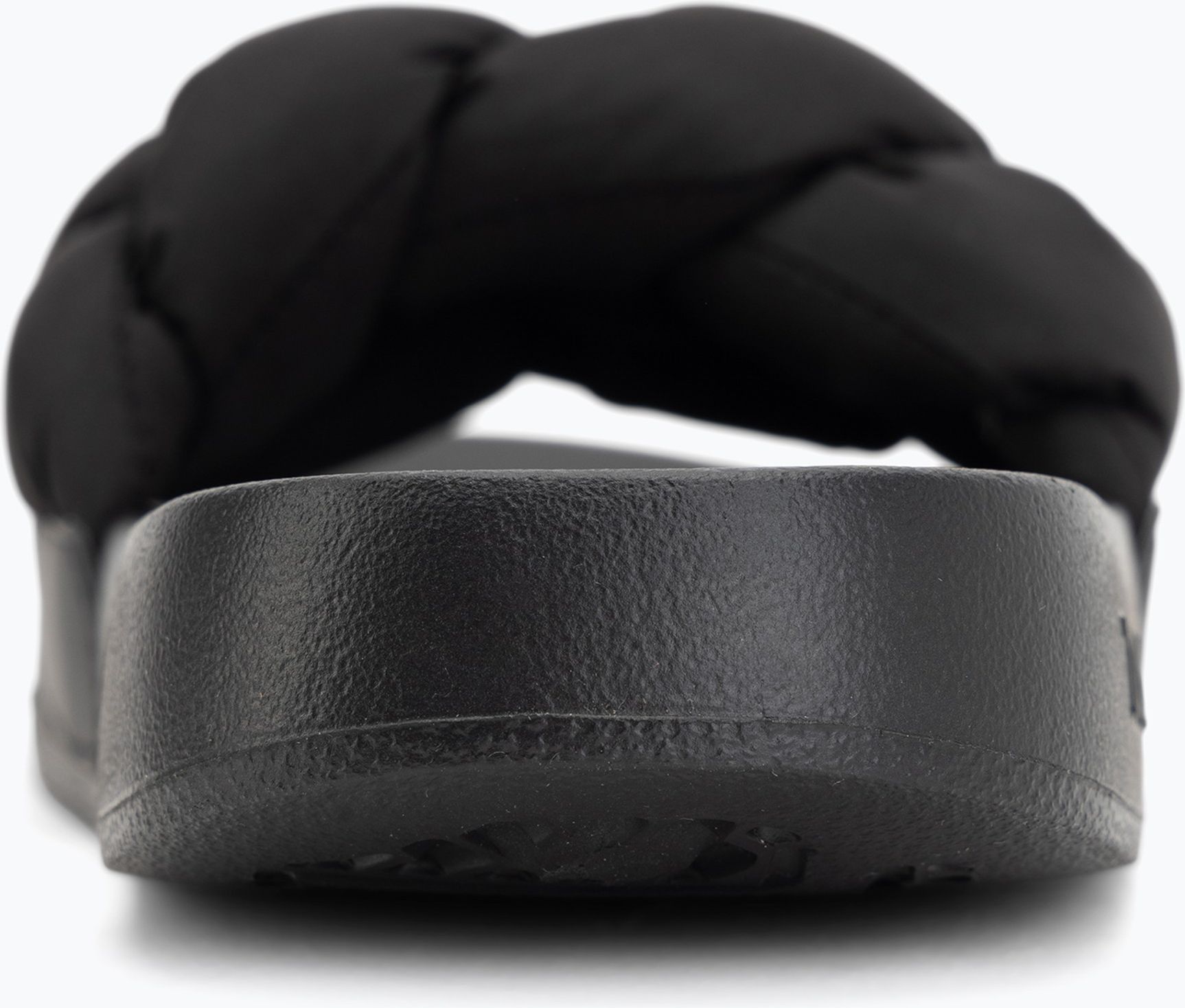 Klapki damskie Tommy Jeans Braided black - Ceny i opinie - Ceneo.pl