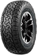 Roadcruza RA1100 175/80R14 92T XL