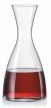 Zdjęcie Bohemia D-12 Dekanter do wina 1,2 l (SX692353) - Babimost