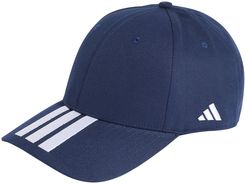 Zdjęcie Adidas Czapka Tiro Cap Ke8449 Granatowy Osfm - Ostróda