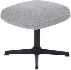 Zdjęcie Avida Design Podnóżek biurowy Uni CK24648 Szary - Pułtusk