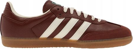 adidas gazelle silver green womens Adidas Samba OG Lace Flower IH3371 - Oryginalne Buty