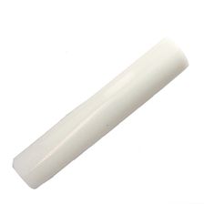 Zdjęcie Faster Tools Folia Ochronna Transparentna 0,5x30m 5905912674965 - Nowy Staw