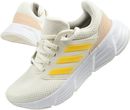 Adidas buty damskie sportowe Galaxy 6 do biegania wygodne lekkie