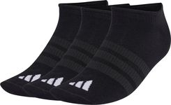 Zdjęcie Skarpety adidas Thin - Świętochłowice