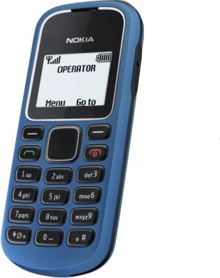 n1280 nokia