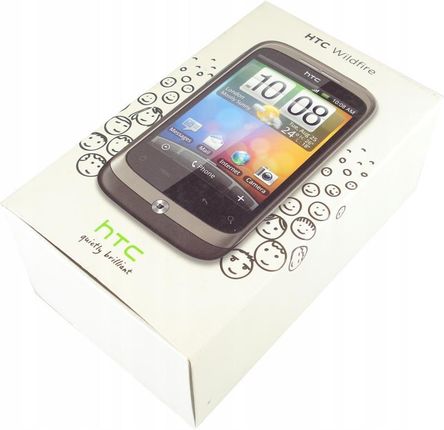 htc desire 3g